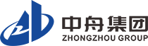 永利yl23455官网